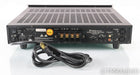 McIntosh MC7100 Stereo Power Amplfiier; MC-7100; Late Version