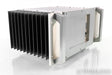 Threshold S/300 Series II Stasis Stereo Power Amplifier; Silver; S300