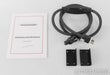 Transparent Audio PowerIsolator Reference AC Power Line Condtioner; 15A
