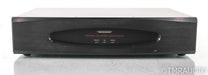 Transparent Audio PowerIsolator Reference AC Power Line Condtioner; 15A