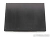 Transparent Audio PowerIsolator Reference AC Power Line Condtioner; 15A