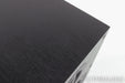 Elac Debut 2.0 B6.2 Bookshelf Speakers; Black Pair; DB62-BK