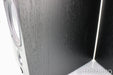 Elac Debut 2.0 B6.2 Bookshelf Speakers; Black Pair; DB62-BK