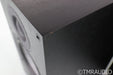 Elac Debut 2.0 B6.2 Bookshelf Speakers; Black Pair; DB62-BK