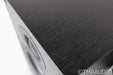 Elac Debut 2.0 B6.2 Bookshelf Speakers; Black Pair; DB62-BK