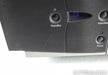 BAT VK-300x Solid State Stereo Integrated Amplifier; Remote; MM Phono