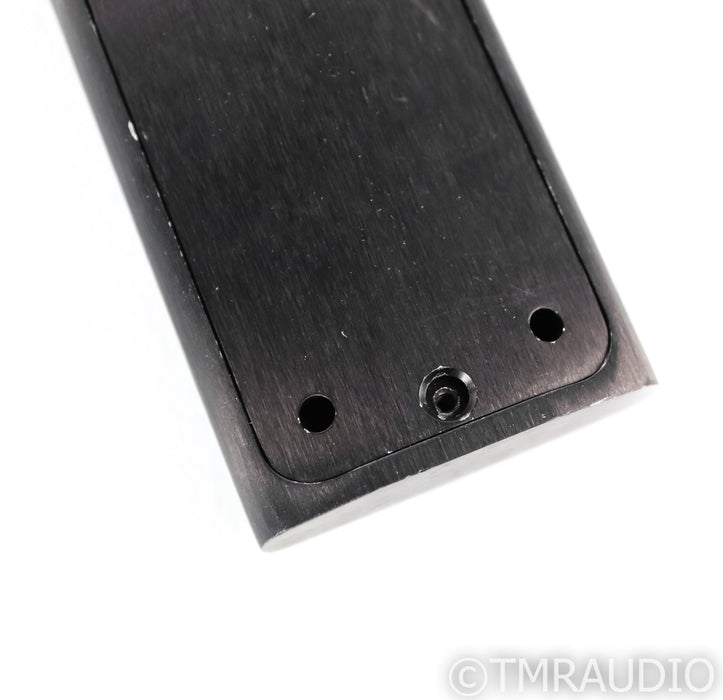 BAT VK-300x Solid State Stereo Integrated Amplifier; Remote; MM Phono