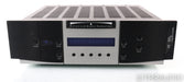 BAT VK-300x Solid State Stereo Integrated Amplifier; Remote; MM Phono