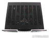 BAT VK-300x Solid State Stereo Integrated Amplifier; Remote; MM Phono
