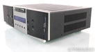 BAT VK-300x Solid State Stereo Integrated Amplifier; Remote; MM Phono