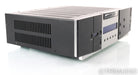 BAT VK-300x Solid State Stereo Integrated Amplifier; Remote; MM Phono