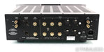 BAT VK-300x Solid State Stereo Integrated Amplifier; Remote; MM Phono