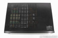 Onkyo M-282 Stereo Power Amplifier; M282; Black