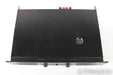 Crown Audio XLi 2500 Stereo Power Amplifier