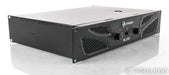 Crown Audio XLi 2500 Stereo Power Amplifier