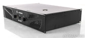 Crown Audio XLi 2500 Stereo Power Amplifier