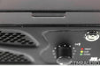 Crown Audio XLi 2500 Stereo Power Amplifier