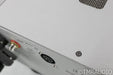 Ayre VX-5 Twenty Stereo Power Amplifier; VX5; Silver