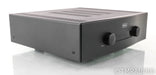 Hegel H360 Stereo Integrated Amplifier; Black; Remote