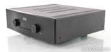 Hegel H360 Stereo Integrated Amplifier; Black; Remote