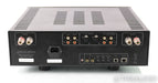 Hegel H360 Stereo Integrated Amplifier; Black; Remote