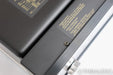 Mcintosh MC207 7-Channel Power Amplifier; MC-207