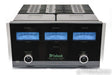 Mcintosh MC207 7-Channel Power Amplifier; MC-207
