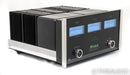 Mcintosh MC207 7-Channel Power Amplifier; MC-207