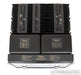 Mcintosh MC207 7-Channel Power Amplifier; MC-207