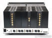 Mcintosh MC207 7-Channel Power Amplifier; MC-207