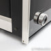 Mcintosh MC207 7-Channel Power Amplifier; MC-207