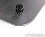 B&W STAV24 S2 Speaker Stands; Stav-24; Black Pair; 24"; Stav-24; Black Pair; 24"