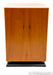 Monitor Audio FB-212 Dual 12" Powered Subwoofer; Walnut; FB212