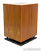 Monitor Audio FB-212 Dual 12" Powered Subwoofer; Walnut; FB212