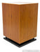 Monitor Audio FB-212 Dual 12" Powered Subwoofer; Walnut; FB212