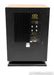 Monitor Audio FB-212 Dual 12" Powered Subwoofer; Walnut; FB212