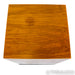 Monitor Audio FB-212 Dual 12" Powered Subwoofer; Walnut; FB212