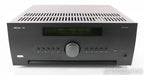 Arcam SR250 2.1 Channel Home Theater Receiver; Black; Remote; Spotify Connect