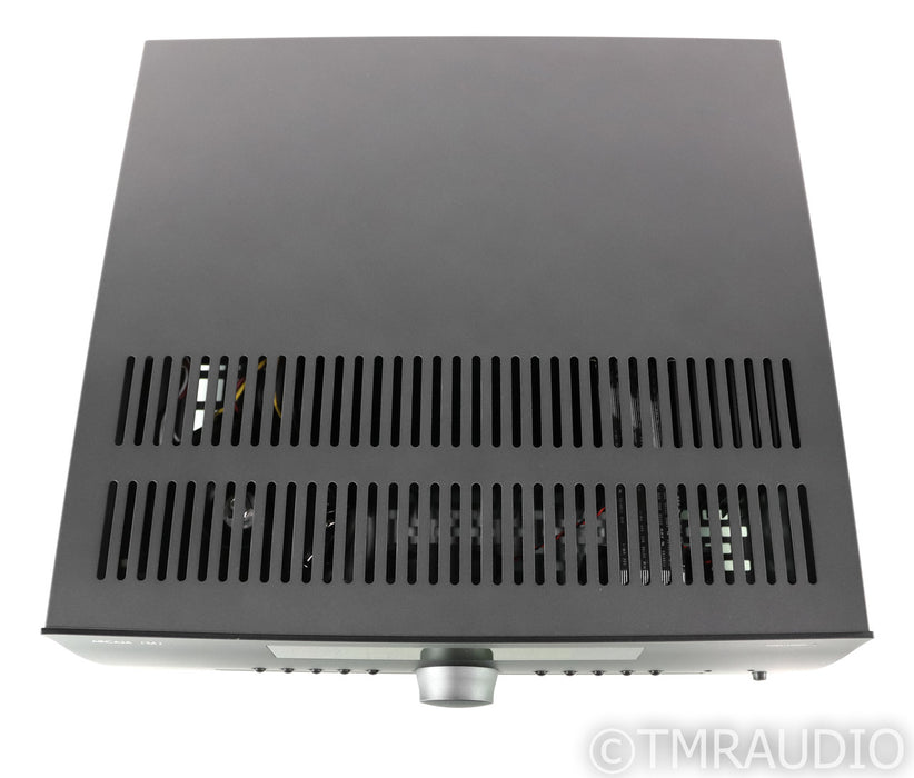 Arcam SR250 2.1 Channel Home Theater Receiver; Black; Remote; Spotify Connect
