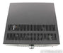 Arcam SR250 2.1 Channel Home Theater Receiver; Black; Remote; Spotify Connect