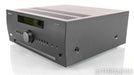 Arcam SR250 2.1 Channel Home Theater Receiver; Black; Remote; Spotify Connect