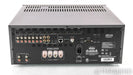 Arcam SR250 2.1 Channel Home Theater Receiver; Black; Remote; Spotify Connect