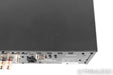 Arcam SR250 2.1 Channel Home Theater Receiver; Black; Remote; Spotify Connect