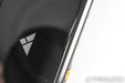 iBasso DX160 Portable Music Player; DX-160; Black