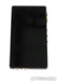 iBasso DX160 Portable Music Player; DX-160; Black