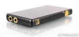 iBasso DX160 Portable Music Player; DX-160; Black