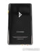 iBasso DX160 Portable Music Player; DX-160; Black