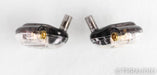 Westone UM Pro 50 In-Ear Monitors; Signature Series; Pair