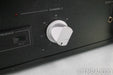 Crown PS-200 Vintage Stereo Power Amplifier; PS200; PS200