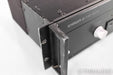 Crown PS-200 Vintage Stereo Power Amplifier; PS200; PS200